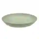 Koziol Plato Para Sopa Verde 4006668