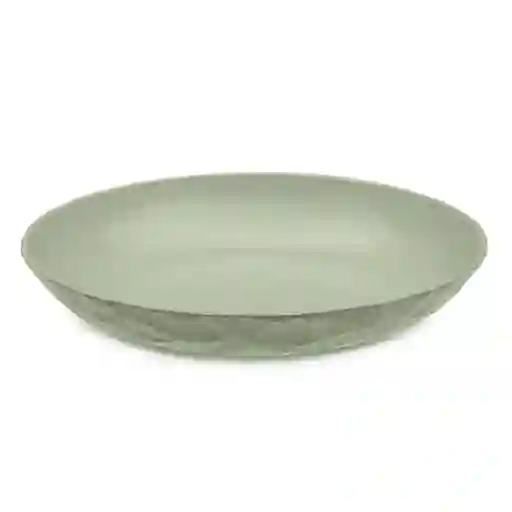 Koziol Plato Para Sopa Verde 4006668