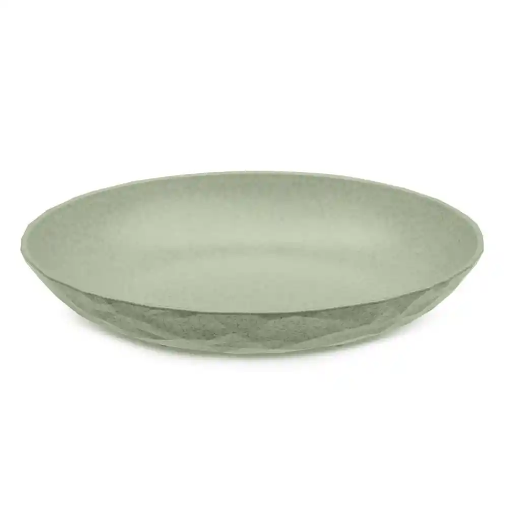 Koziol Plato Para Sopa Verde 4006668