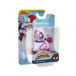 Boing Toys Vehículos Mini Spidey Surtido