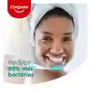 Cepillo Dental Colgate 360° Suave x 2und