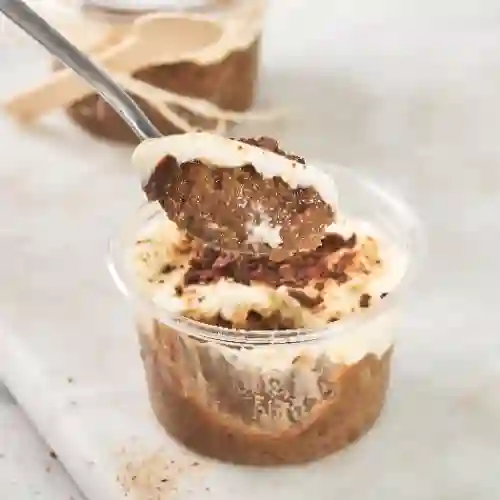 Cake Cup