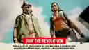 Farcry 6 Para Ps4 Nuevo Fisico