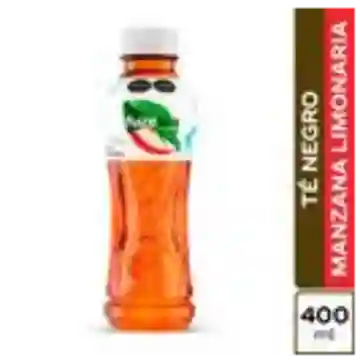 Fuze Tea Mango Manzanilla