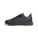 Adidas Zapatos Dropset 2 Trainer Para Mujer Negro Talla 8.5