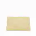 Individual Taos Ambiente Gourmet