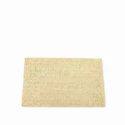 Individual Taos Ambiente Gourmet