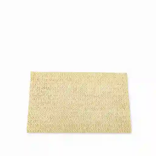 Individual Taos Ambiente Gourmet