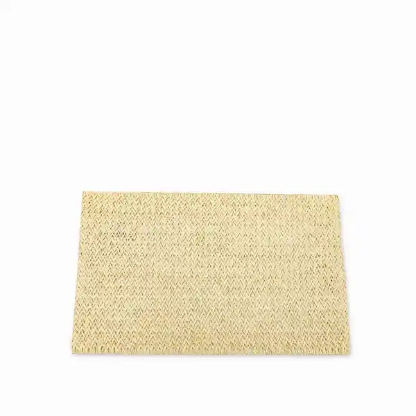 Individual Taos Ambiente Gourmet