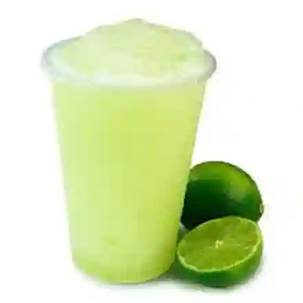 Limonada Natural 16 Oz