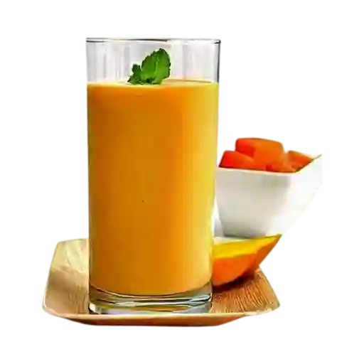 Jugo Gourmet