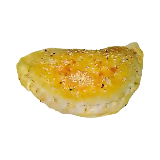 Panzeroty 4 Ingredientes