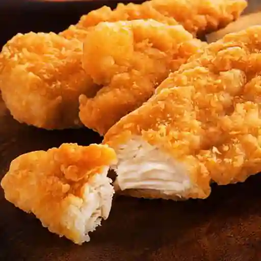 Combo2 pechuguines