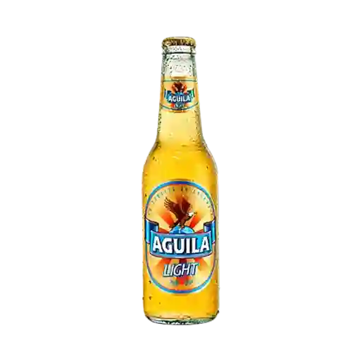 Aguila