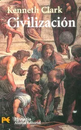 Civilización. Una visión personal