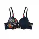 Brasier Juvenil Premium Talla 36 4502P