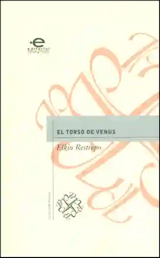 El torso de Venus