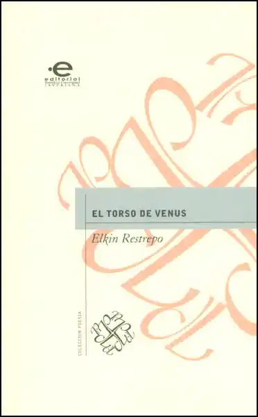 El torso de Venus
