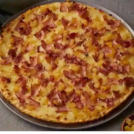Hawaiana Mix Grande 10 Porciones
