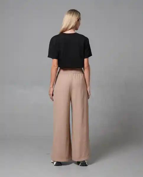 Pantalón Mujer Cafe 6 262G007_CAF161414 Rifle