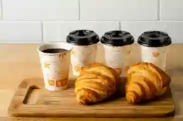 Combo 1