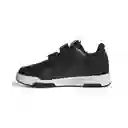 Adidas Zapatos Tensaur Sport 2.0 Cf K Para Niño Negro Talla 6