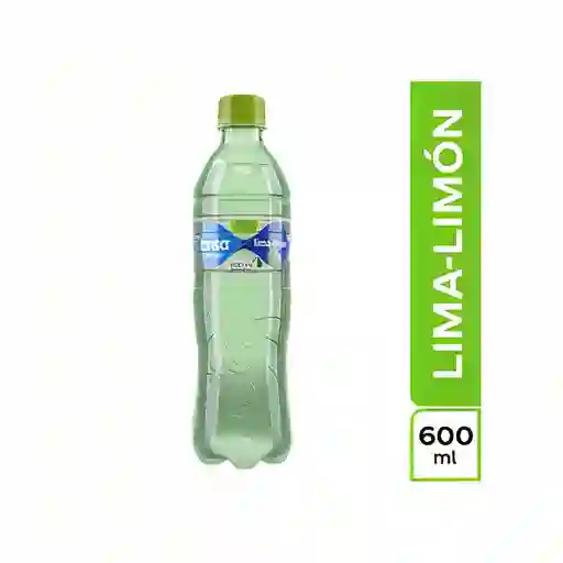 Brisa Lima Limón 600 ml