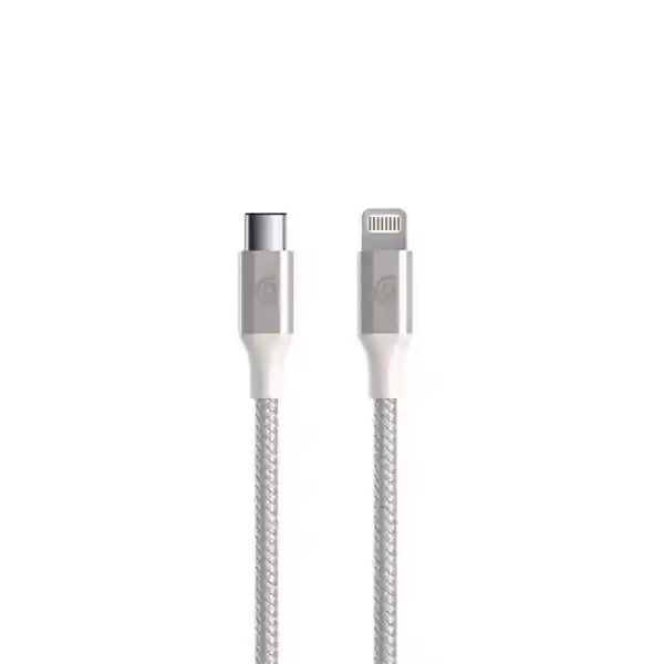 Griffin Cable Premium Usb-C a Lightning