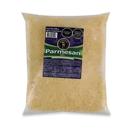 Centurion Queso Tipo Parmesano Rallado
