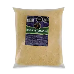 Centurion Queso Tipo Parmesano Rallado