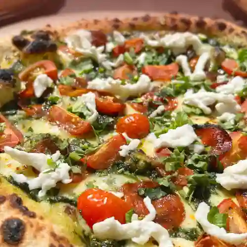 Green Delicius