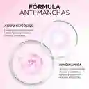 Crema Día Antimanchas Ácido Glicólico LOréal Paris 50 mL