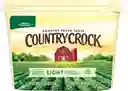 Country Crock Margarina Vegetal Light
