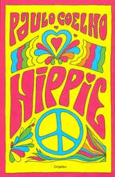 Hippie