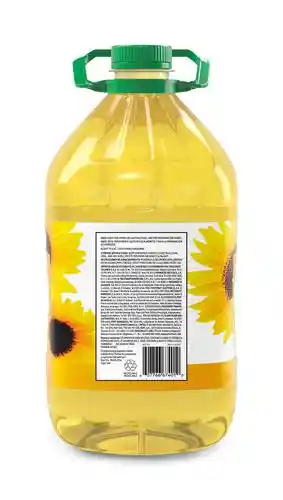 Members Selection Ms Sunflower Oil - Pricesmart