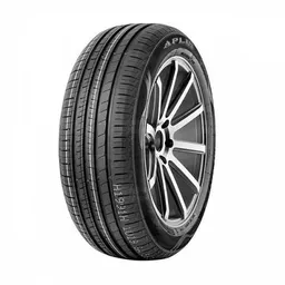 Aplus Llanta 165/70 R13 79T A609