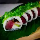 Sushi Maguro Midori 10 Bocados