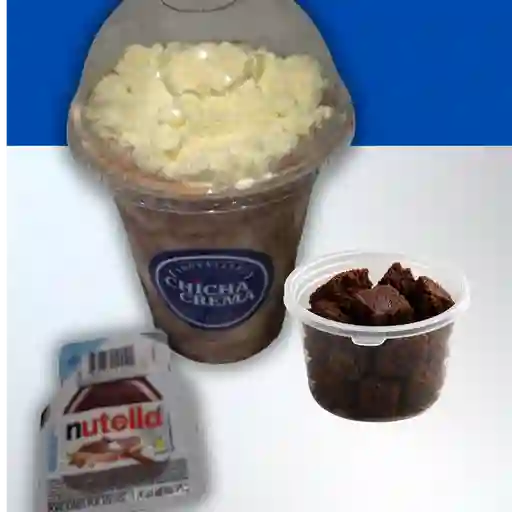 Combo3