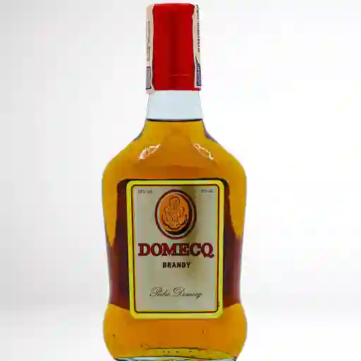 Brandy Domecq X375 ml