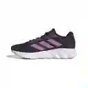 Adidas Zapatos Switch Move W Negro Para Mujer Talla 9