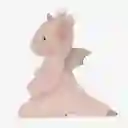 Ob Designs Peluche Dragón Sparkles 20 cm