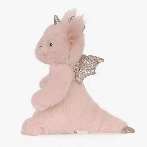 Ob Designs Peluche Dragón Sparkles 20 cm