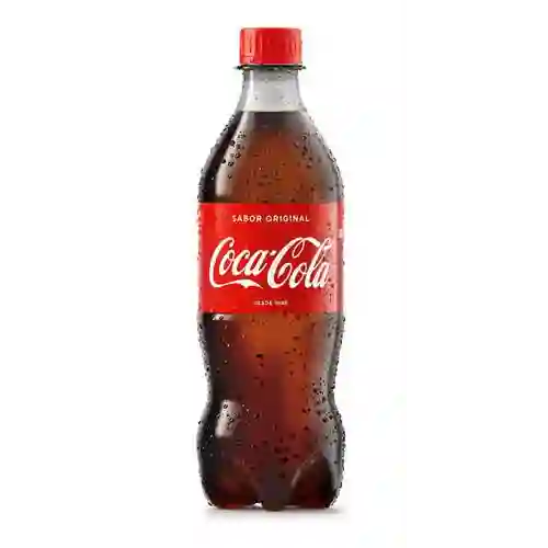 Coca Cola 350 ml