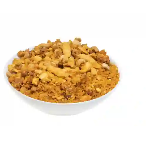 Arroz Paisa