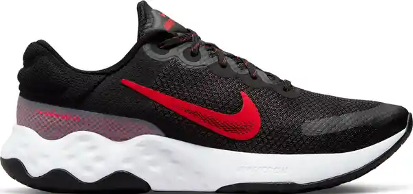 Nike Tenis Renew Ride 3 Talla 8.5 Ref DC8185-002