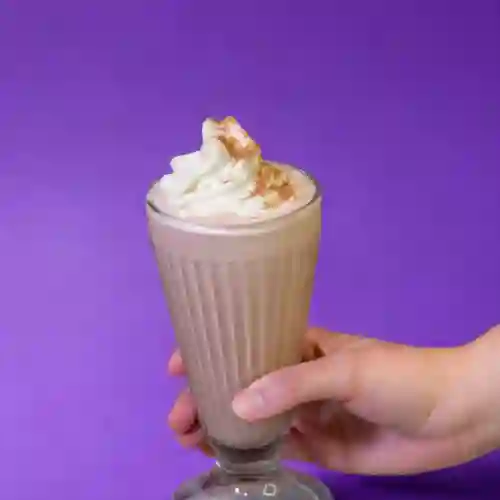 Malteada