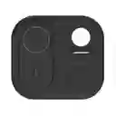 Belkin Base de Carga Qi2 3 en 1 Plegable 15W Negro