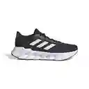 Adidas Zapatos Switch Run M Para Hombre Negro Talla 9 If5720