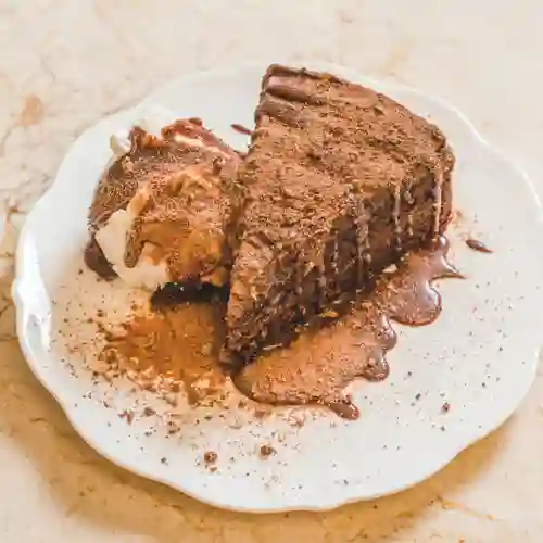 Milo Cremoso de la Casa