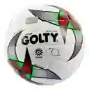 Golty Balón Fútbol Profesional N° 5 Forza